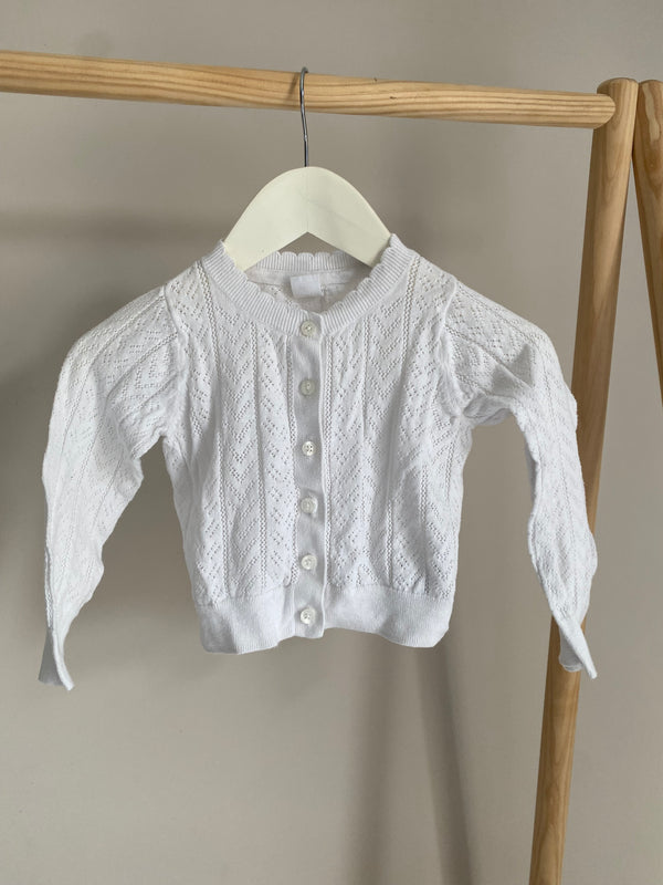 GAP Cardigan (3 Years)