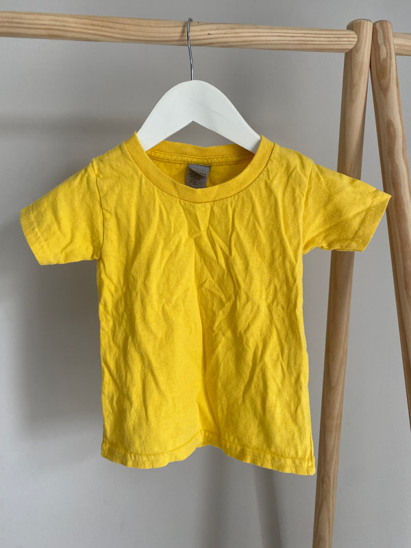 GILDAN T-Shirt (3 Years)