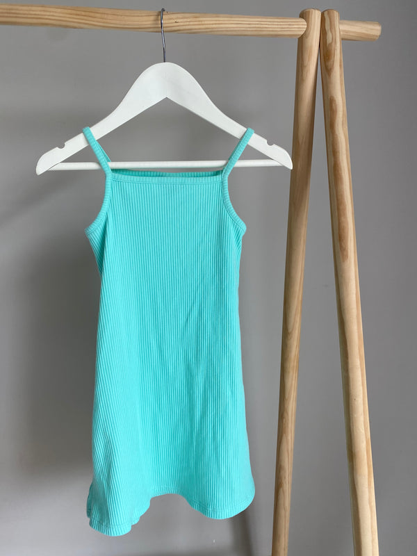 OLD NAVY Dress (3 Years)