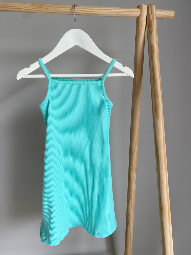 OLD NAVY Dress (3 Years)