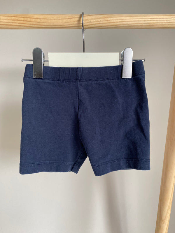JOE FRESH Shorts (3 Years)