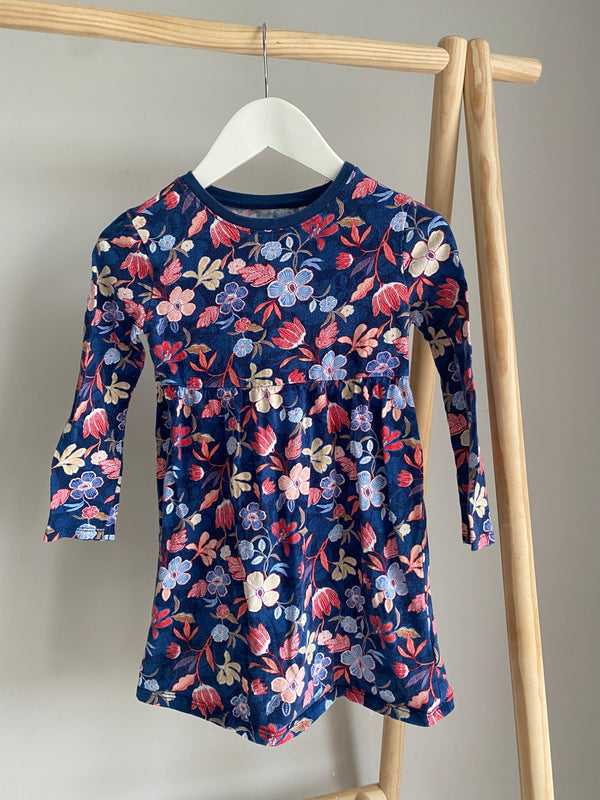 OLD NAVY Dress (4 Years)