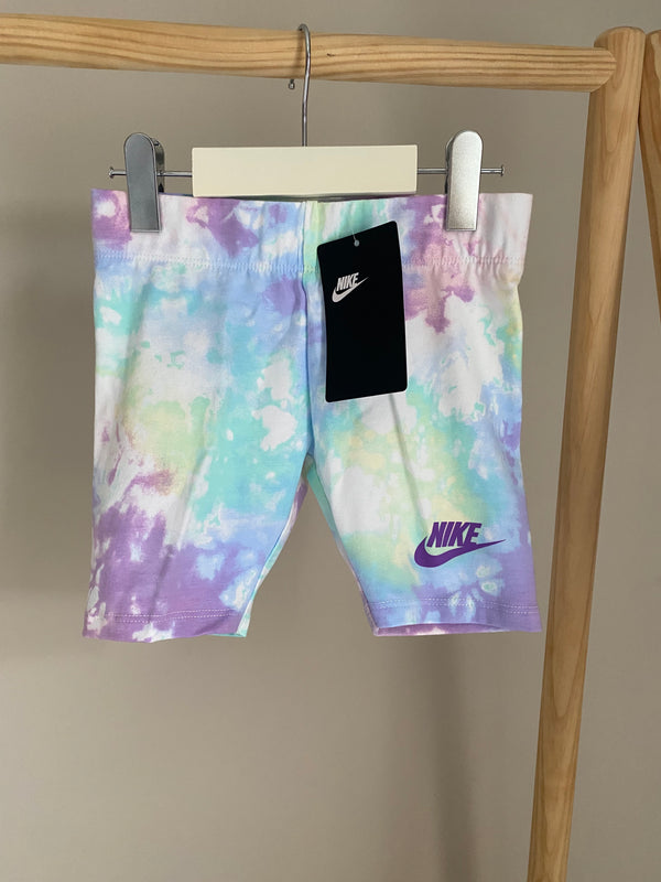 NIKE Shorts (5-6 Years)