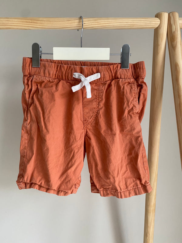 H&M Shorts (5-6 Years)