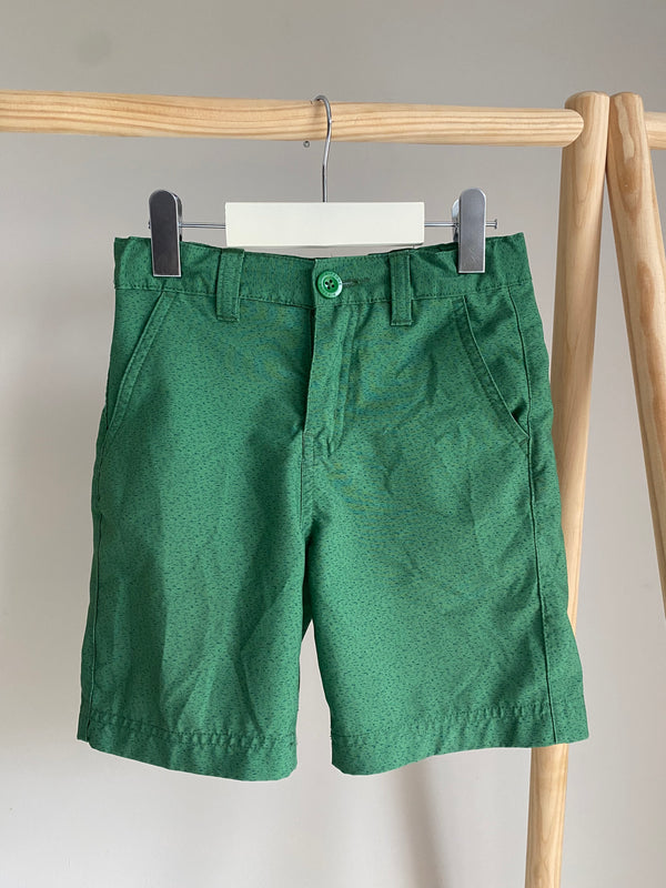 RIPZONE Shorts (5 Years)