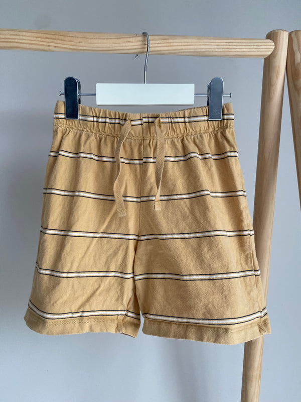 H&M Shorts (5-6 Years)