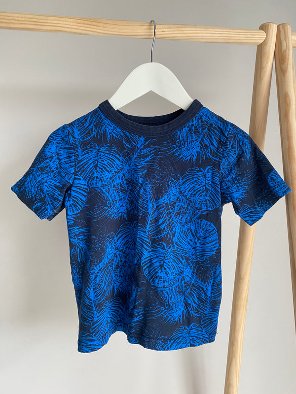 JOE FRESH T-Shirt (5 Years)