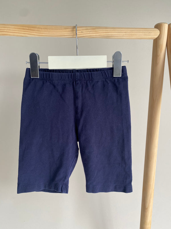 OSHKOSH Shorts (5 Years)