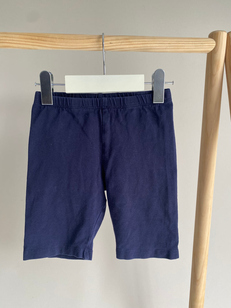 OSHKOSH Shorts (5 Years)
