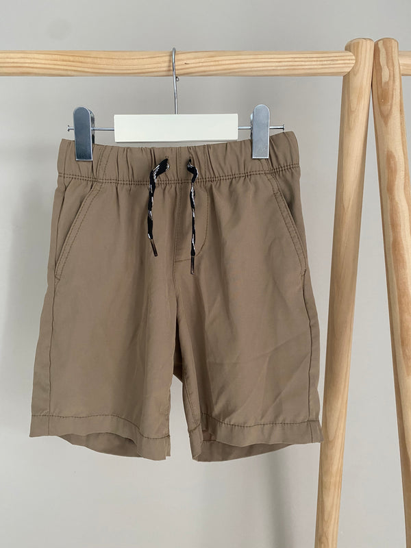 OLD NAVY Shorts (6-7 Years)