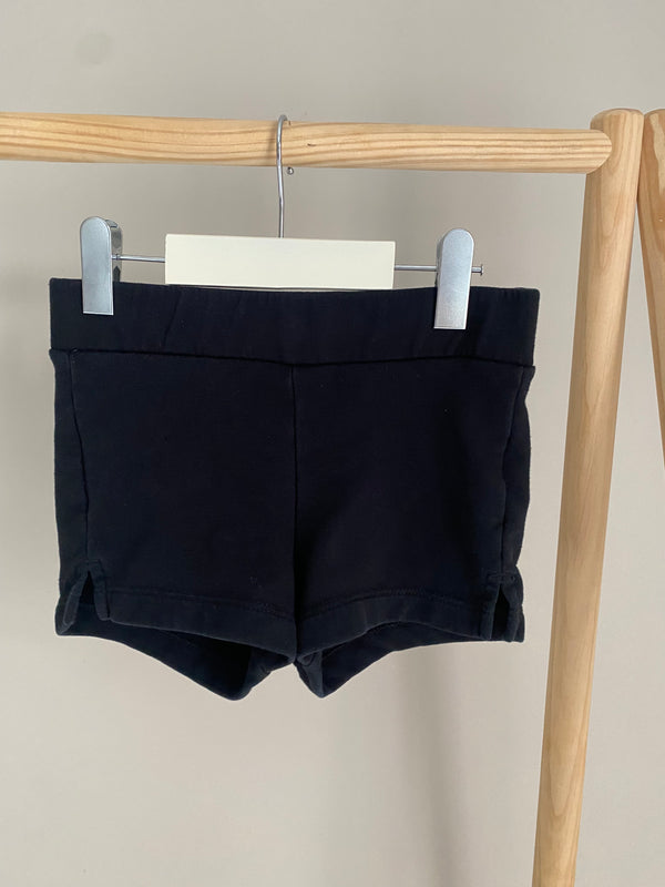 OLD NAVY Shorts (5 Years)