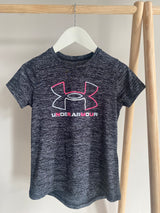 UNDER ARMOUR (6-7 Years)