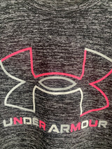 UNDER ARMOUR (6-7 Years)