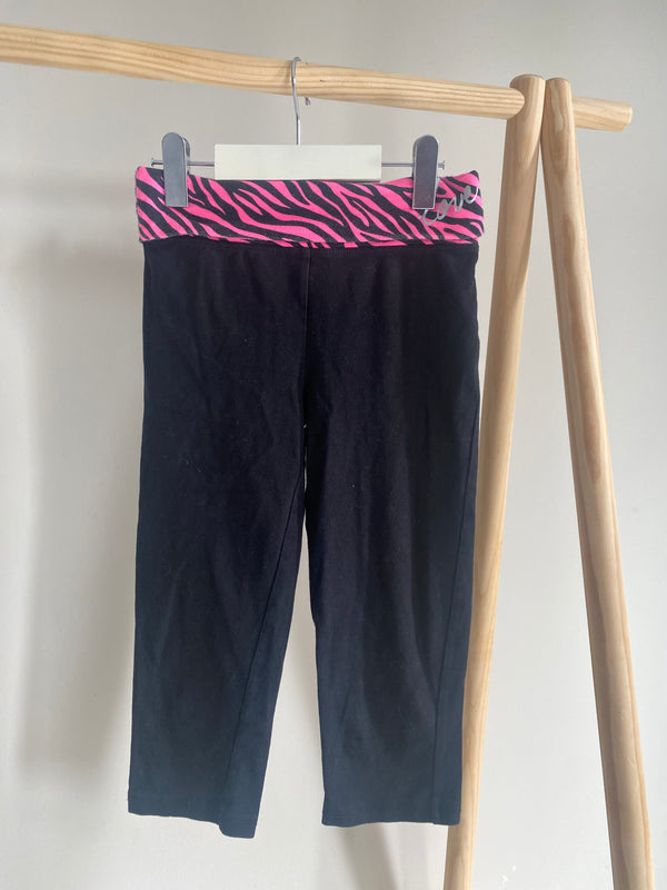 GEORGE Capri’s (6 Years)