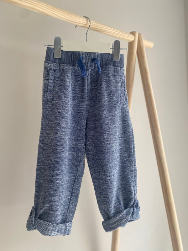 JOE FRESH Pants (3Y)