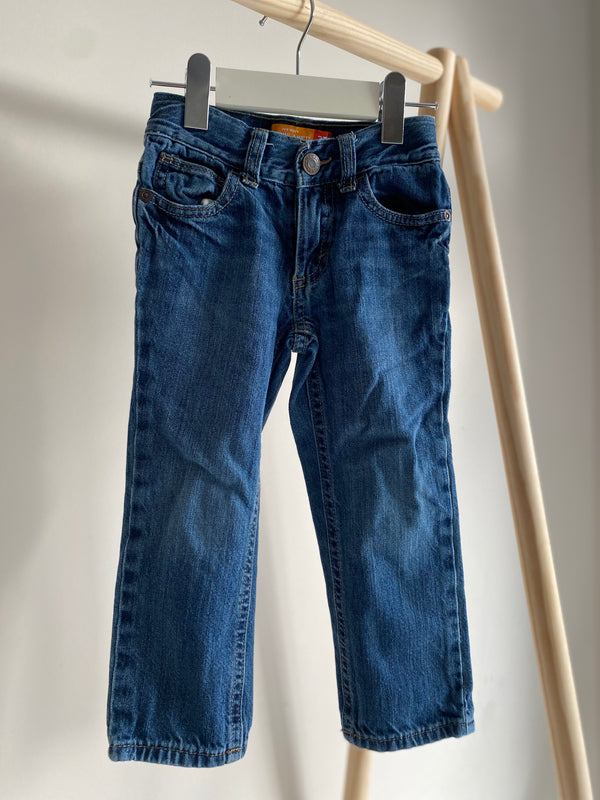 OLD NAVY Jeans (3Y)