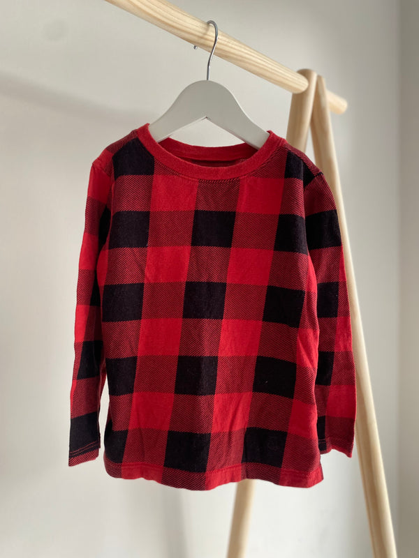 OLD NAVY Long Sleeve (3Y)