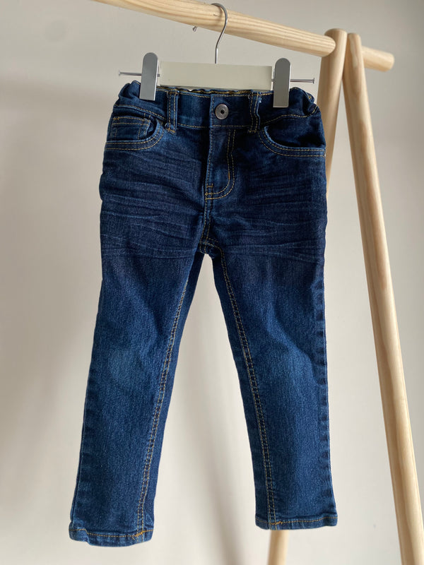B'GOSH Jeans (3Y)