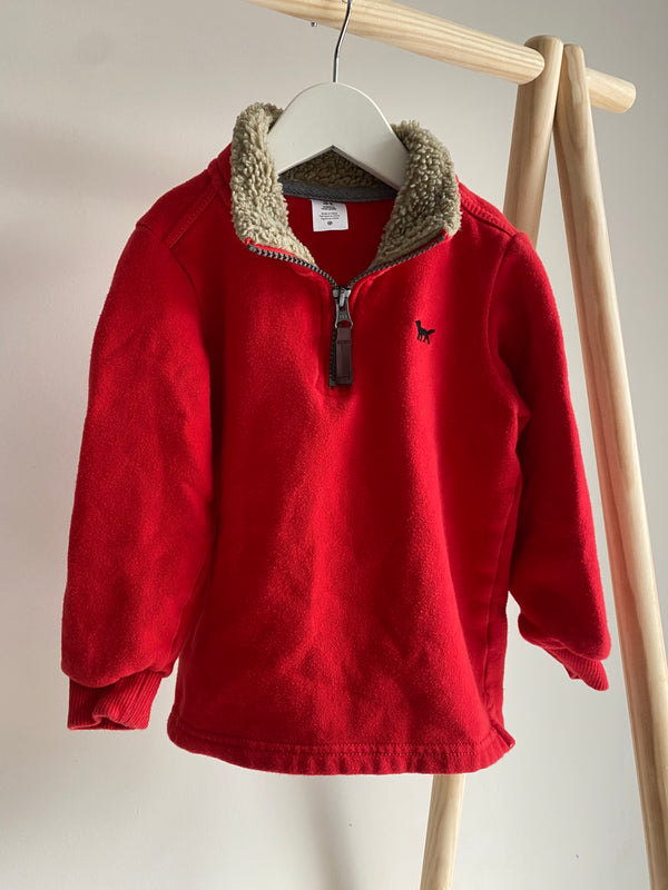 CARTERS Sweater (3Y)