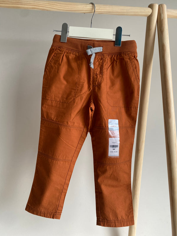 CARTERS Pants (3Y)