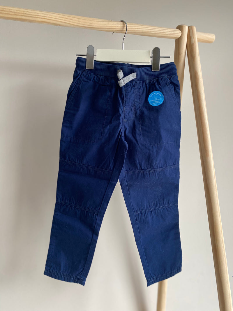 CARTERS Pants (3Y)