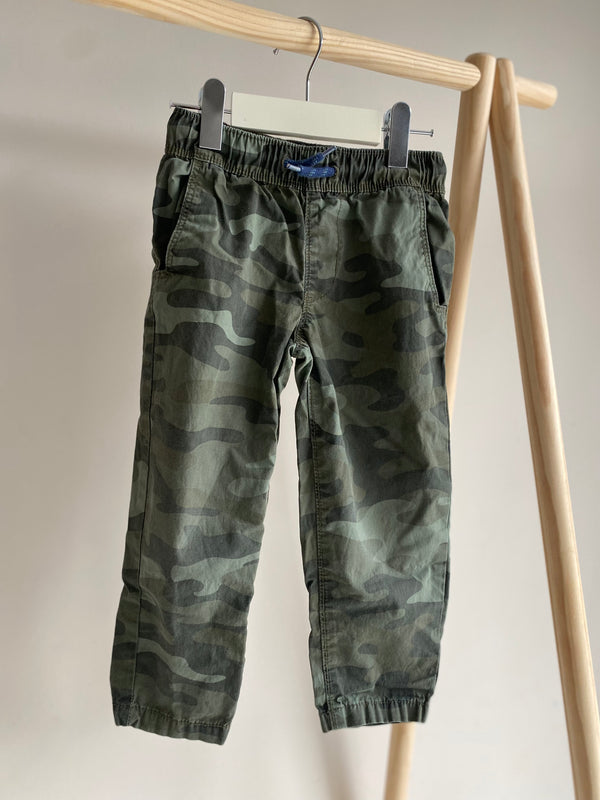 CARTERS Pants (3Y)