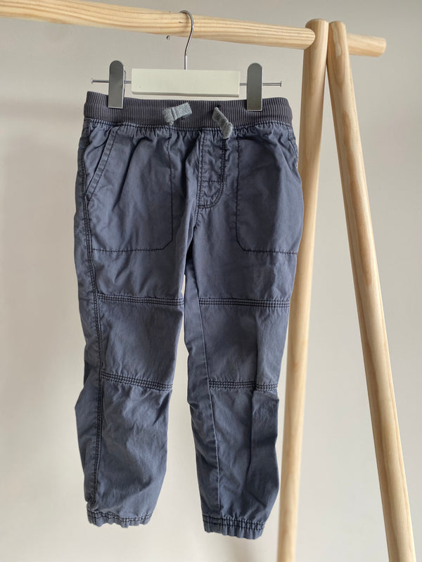 CARTERS Pants (3Y)