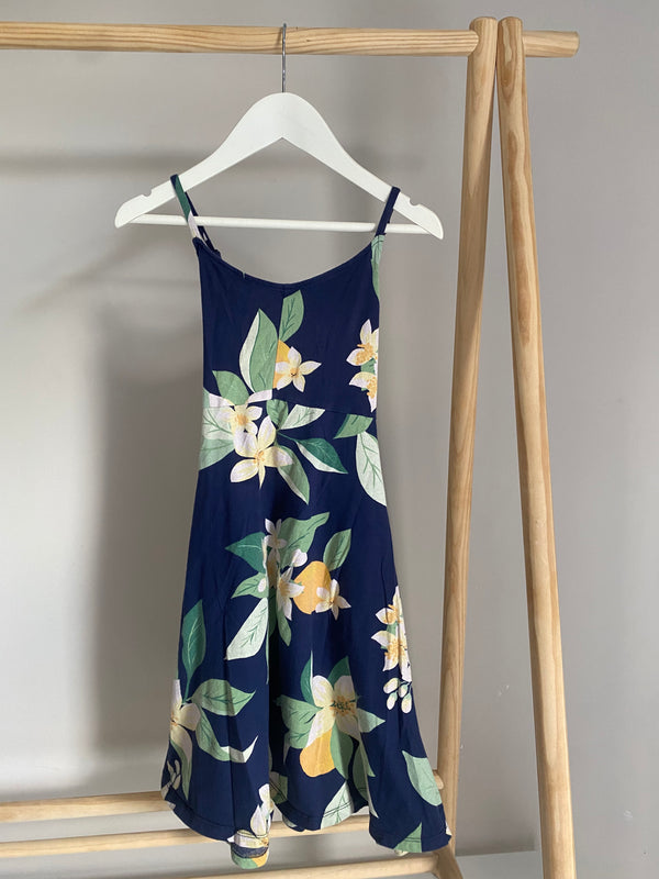 OLD NAVY Dress (10-12 Years)