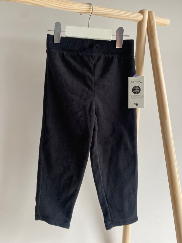 GEORGE Pants (3Y)