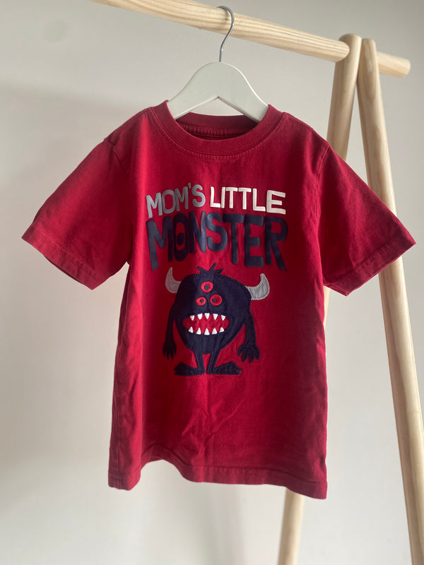 GYMBOREE T-Shirt (3Y)