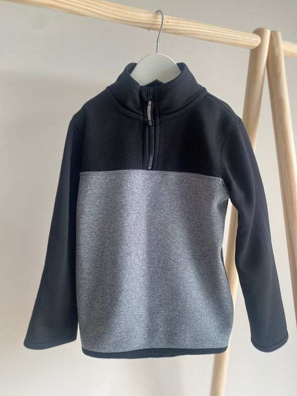 JOE FRESH Sweater (3Y)
