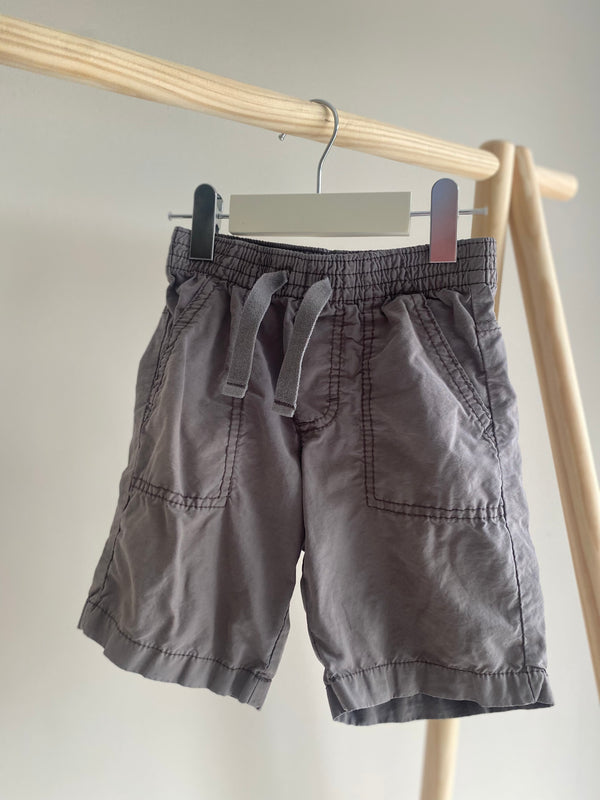 OLD NAVY Shorts (3 Years)