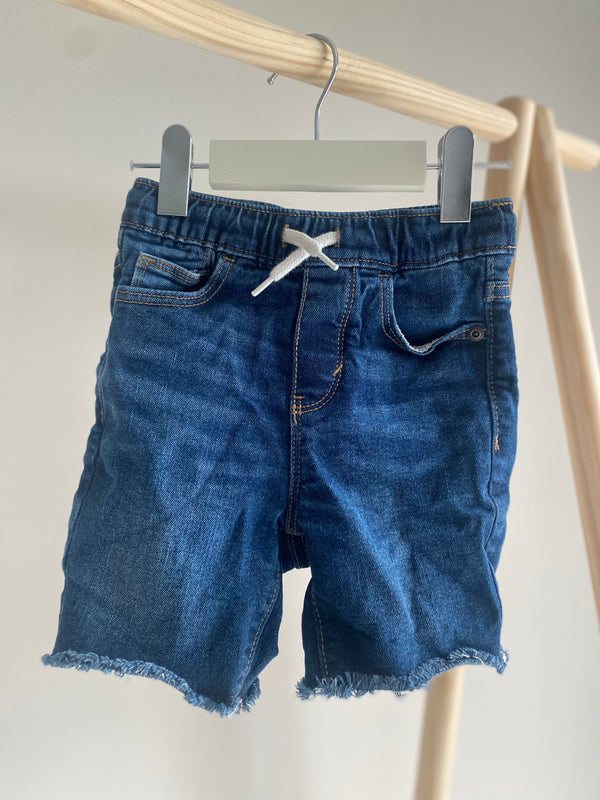 OLD NAVY Shorts (3 Years)