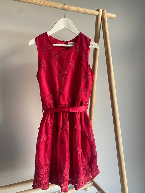 CHILDREN’S PLACE Dress (10 Years)