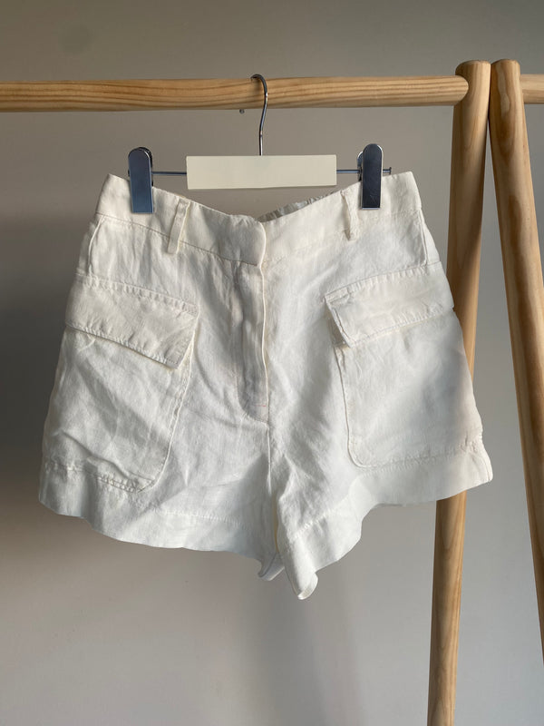 ZARA Shorts (9 Years)
