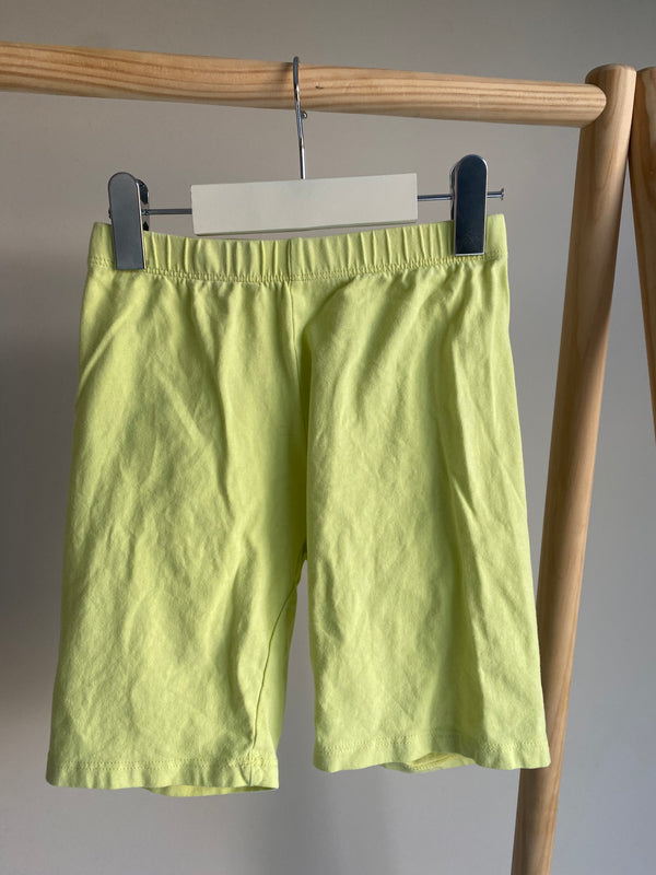 BELLA & BIRDIE Shorts (7-8 Years)
