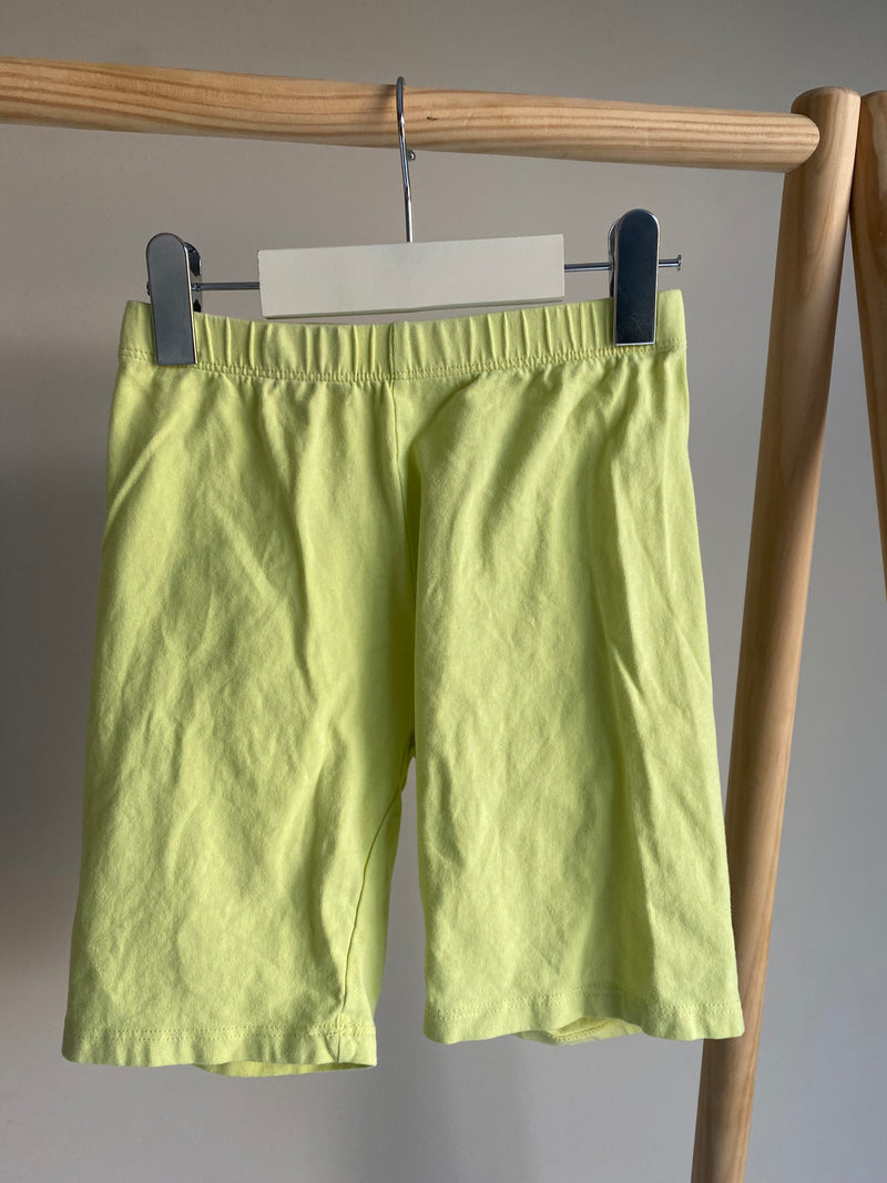 BELLA & BIRDIE Shorts (7-8 Years)