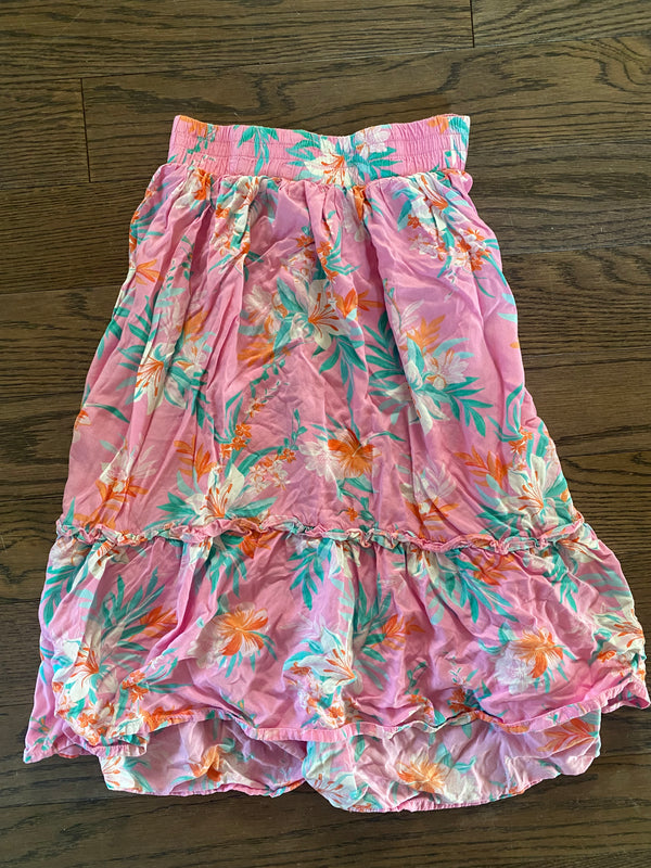 OSHKOSH Skirt (8 Years)
