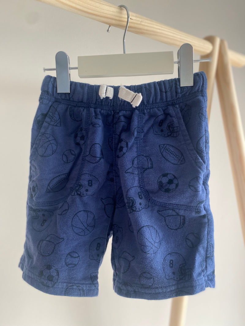 CARTERS Outfit (3Y)