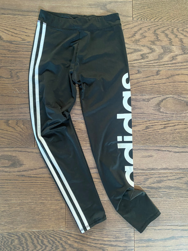 ADIDAS (10-12 Years)