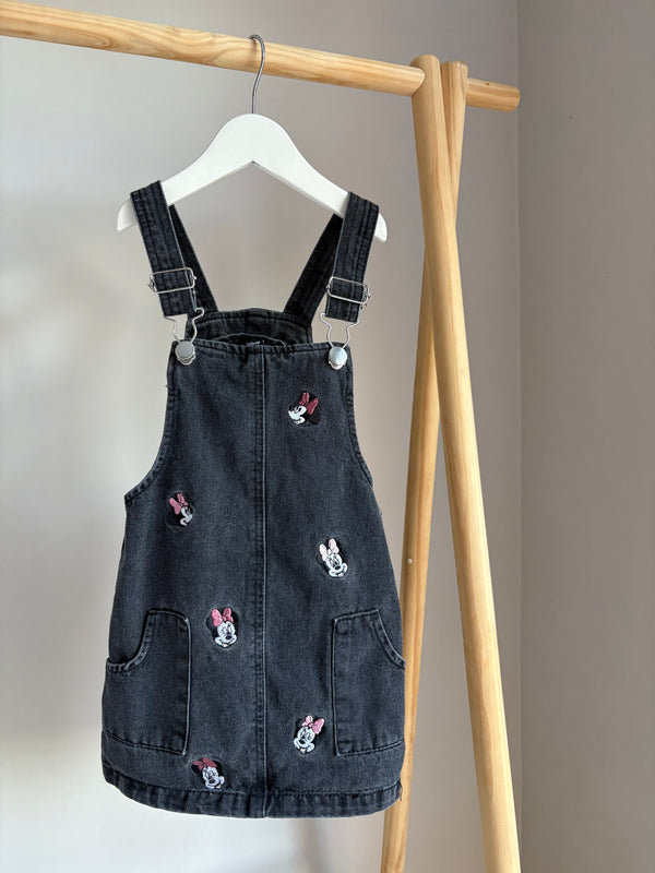 PRIMARK X DISNEY Jumper (2-3 years)