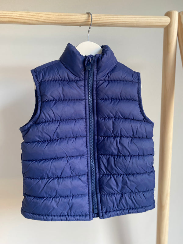 OLD NAVY Vest (18-24 Months)