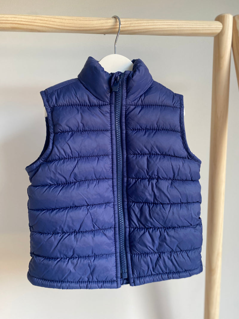 OLD NAVY Vest (18-24 Months)