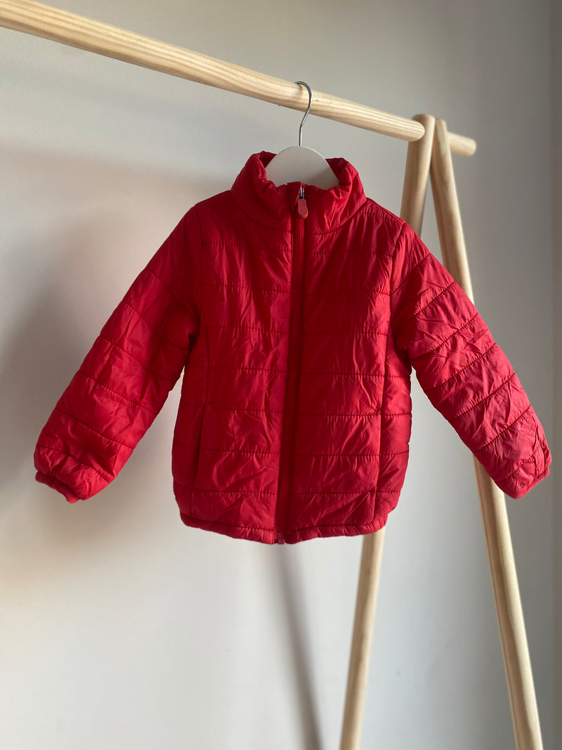 KYODAN Jacket (2T)