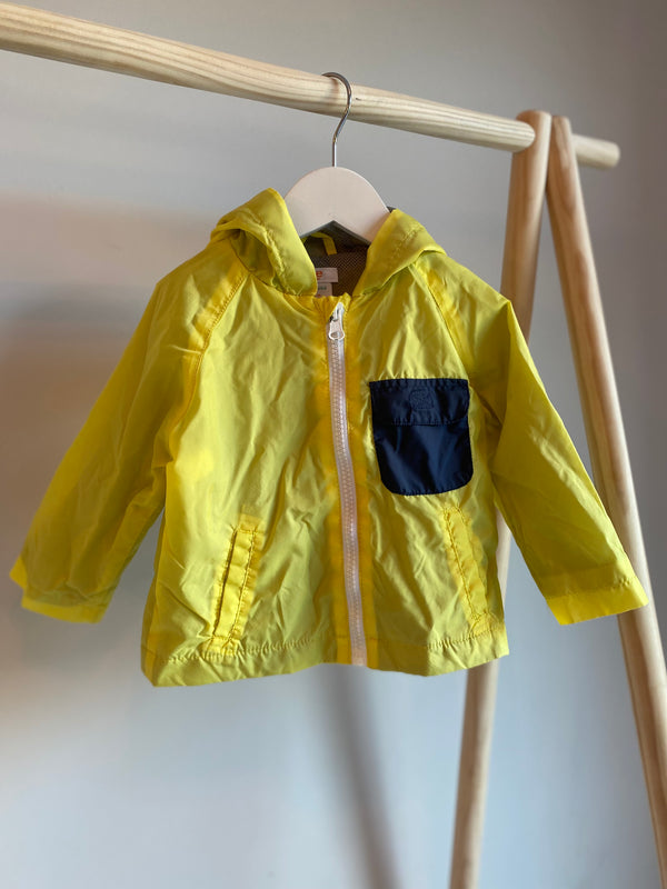 JOE FRESH Jacket (6-12 Months)