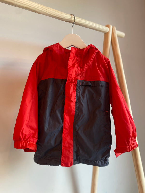 CHILDRENS PLACE Jacket (18 Months)
