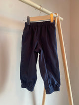 OSHKOSH Rain Suit (12 Months)