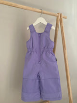 JOE FRESH Snowsuit (6-12 Months)