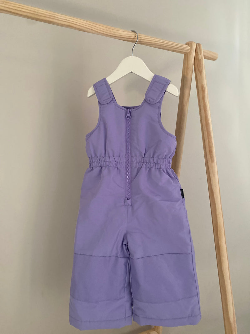 JOE FRESH Snowsuit (6-12 Months)