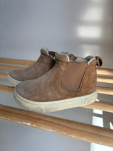 UGG Booties (Size 7)